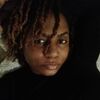 jasminecjarrett